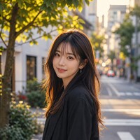 晴晴
