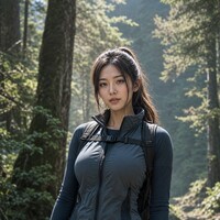 riko