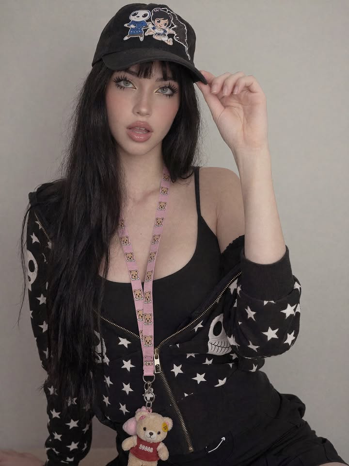 你的小泰迪熊 🧸
