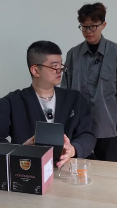 澳洲國民咖啡品牌