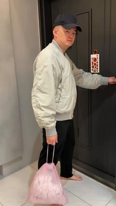 夫妻失和
