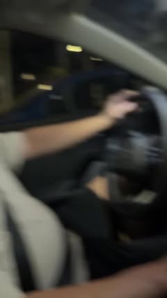嫁對人
