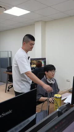 公司日常