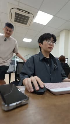 公司日常