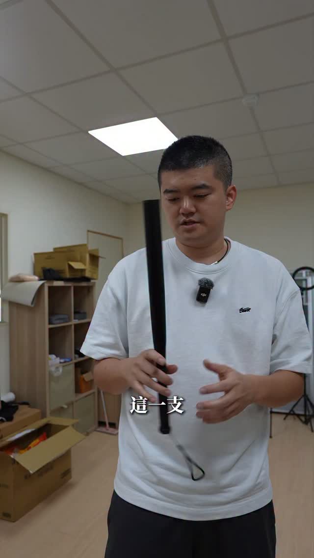 球棒造型手電筒