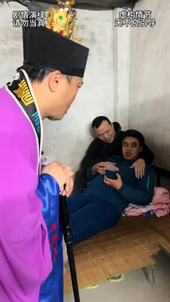 玫瑰花的葬禮許嵩