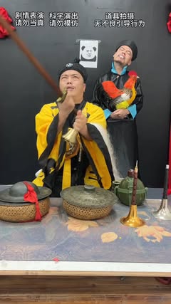 卡路里
