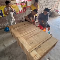 歌曲改編笑到肚子疼