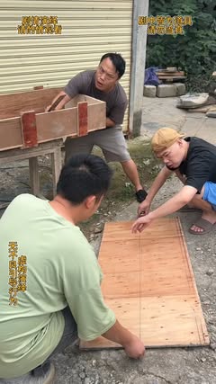 如果你也喜歡周杰倫