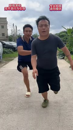 歌曲改編界的天花板