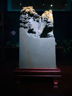 文房雅器