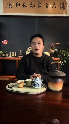 藏品