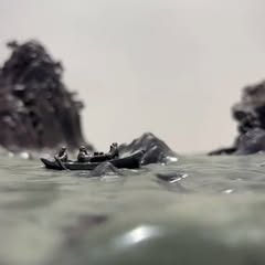 端硯擺件