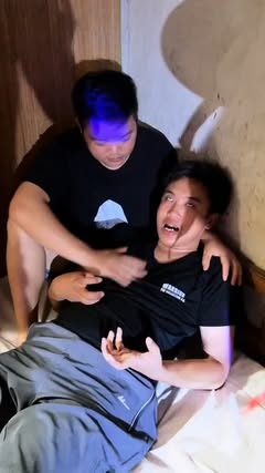 歌曲改編笑到肚子疼