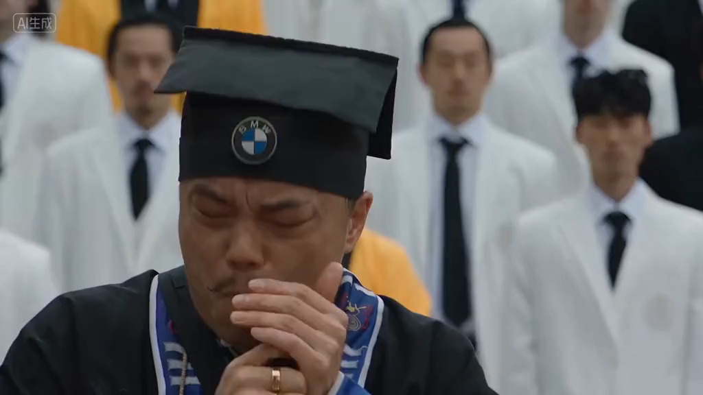 人工智障ai