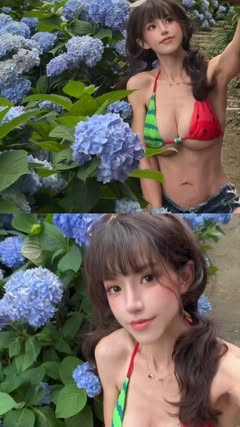 naturelover