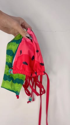 reelsfashion