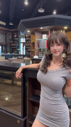 📚