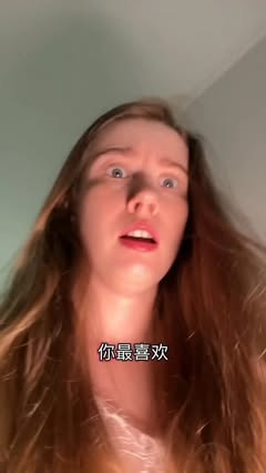 v1