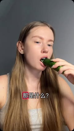 learningchinese