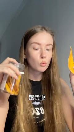 languagelearning