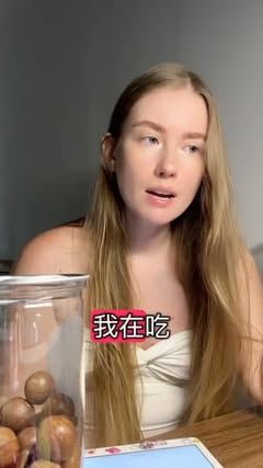 taiwan