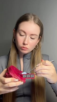 languageapp