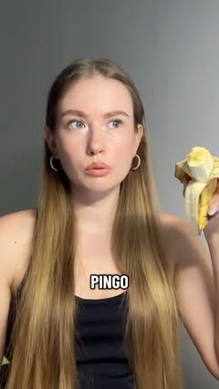 languageapp