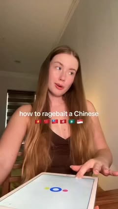 語言學習學生