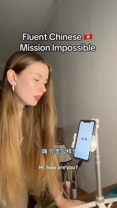 喜劇短片