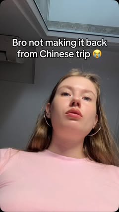 和Pingo點餐