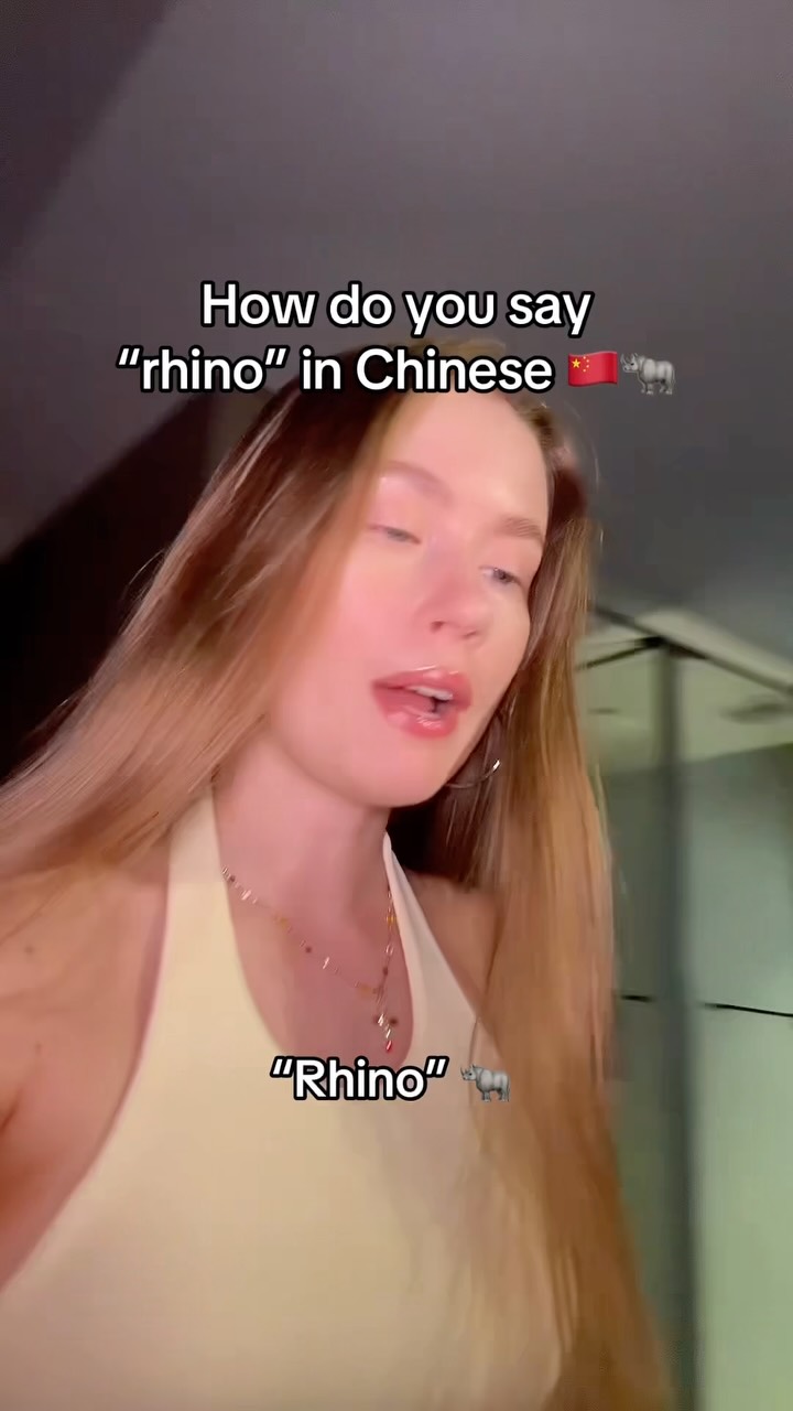 learnchinese
