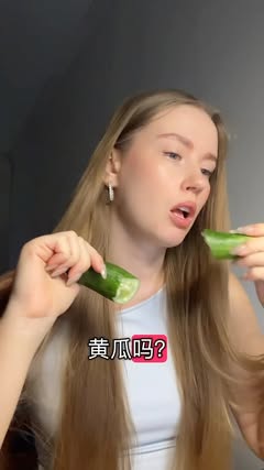 languageapp