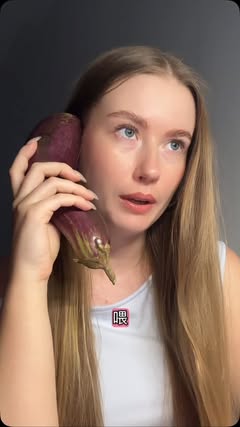 chineseforbeginners
