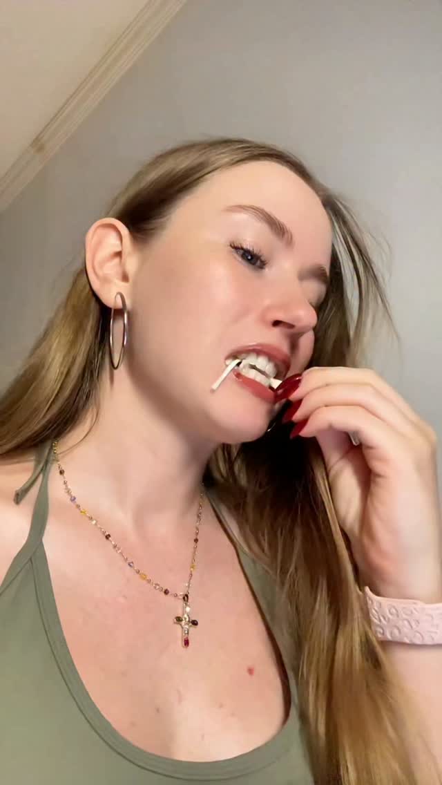 chinese