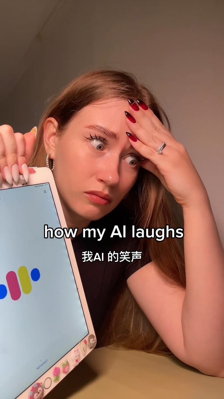 languageapp