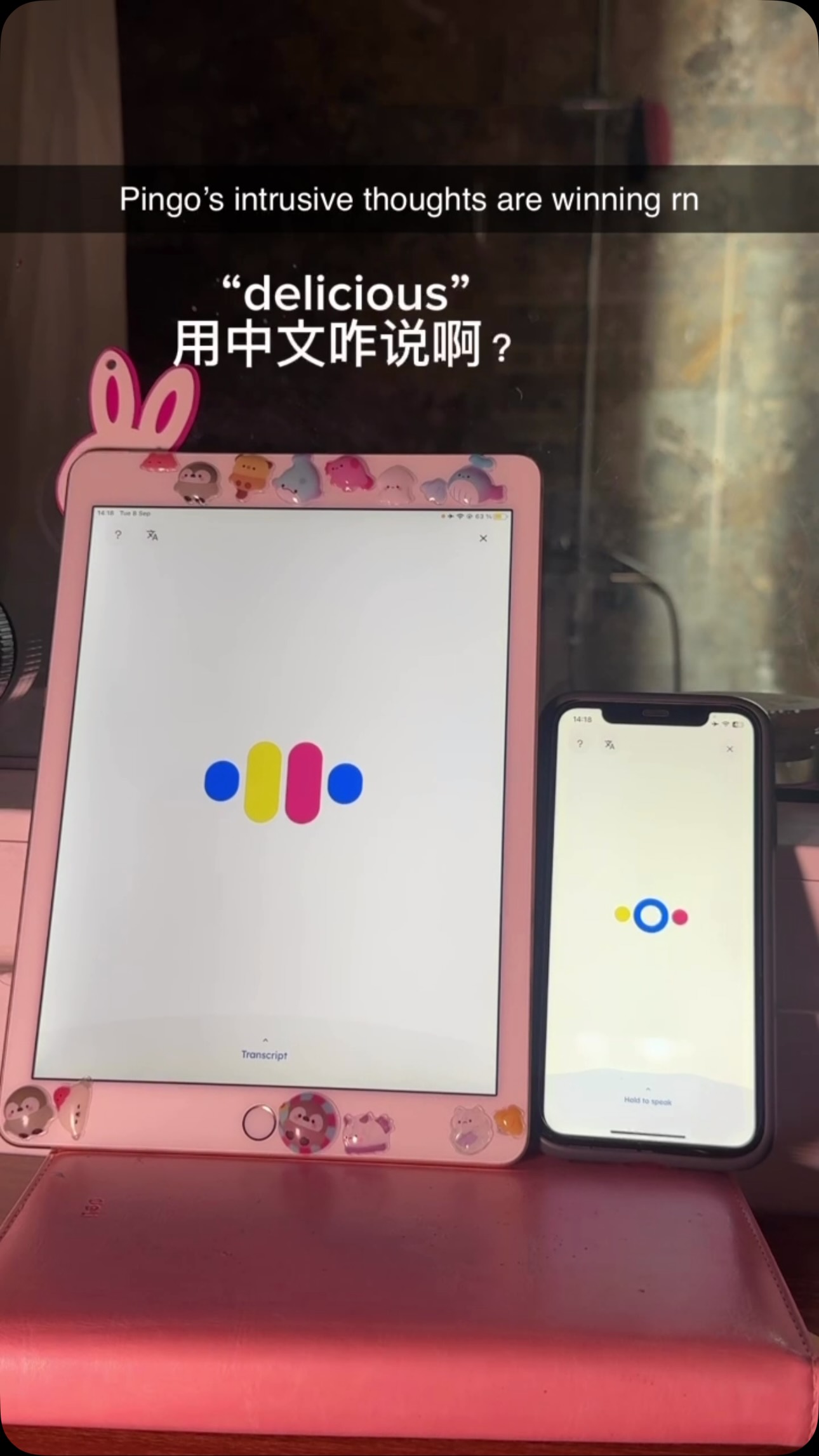 learningchinese