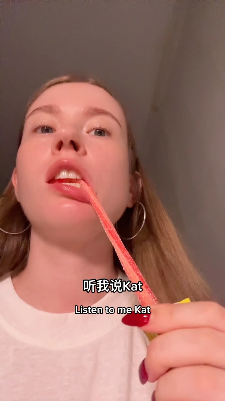 learningchinese