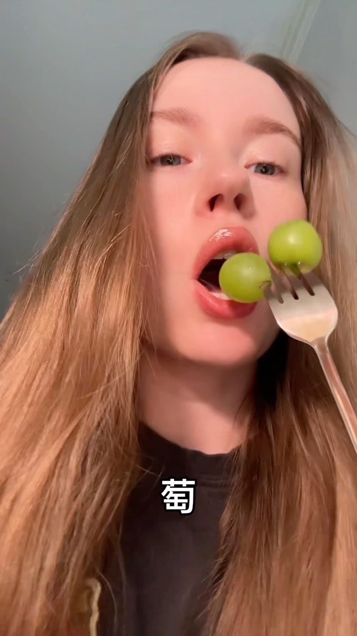 chineseforbeginners