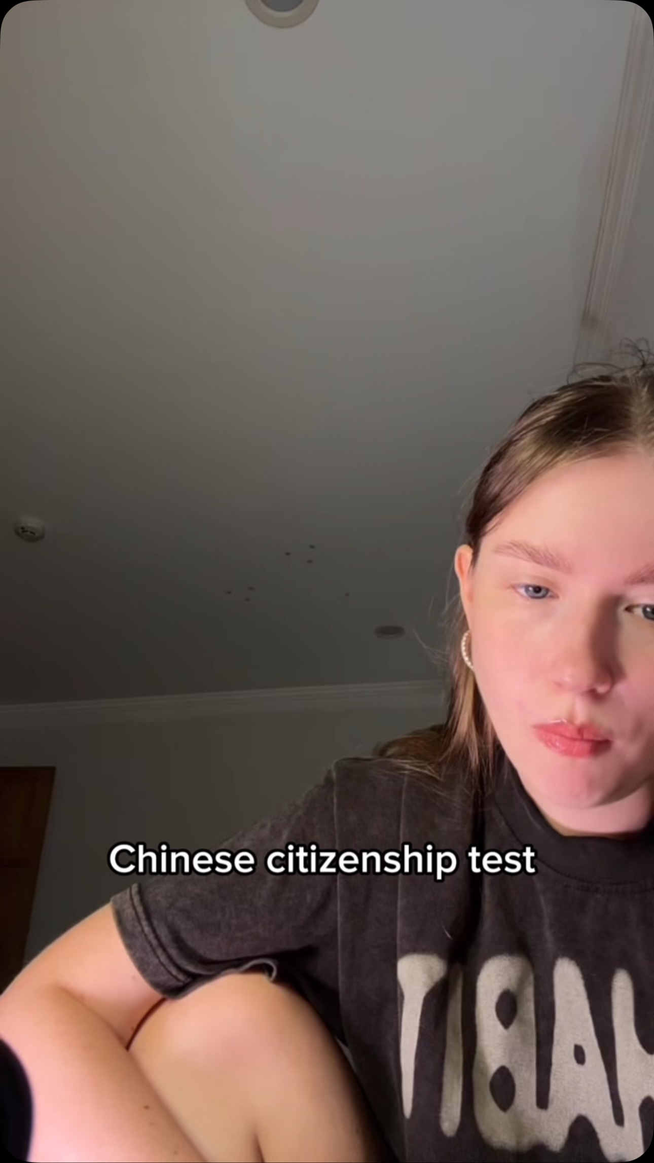 chineselanguage