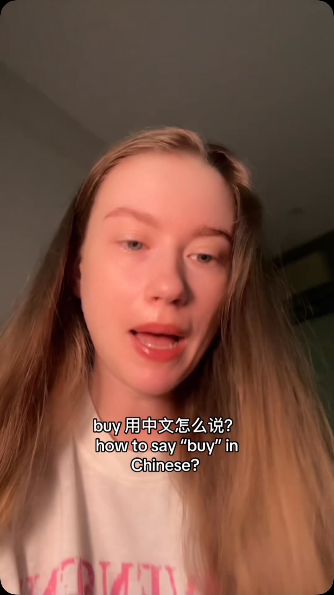 languagelearning
