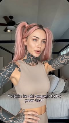 是的，拜託了 🤯