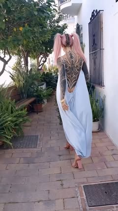 真的沒有比這件衣服更好的了。我希望我每天都能穿這件。🥹🤍