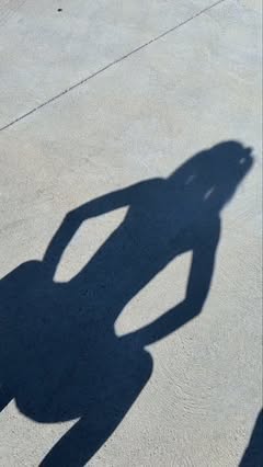 熱氣其實有幫助 ☀️