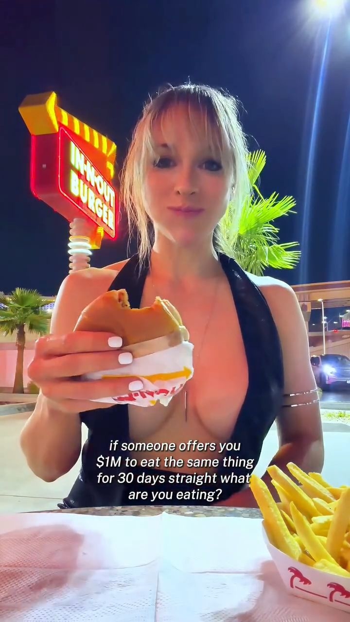🤔