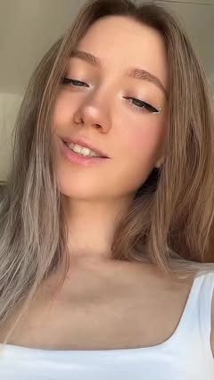 如果我喜歡你呢？👉🏻👈🏻