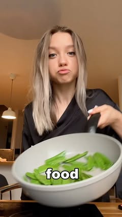 👀