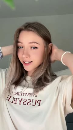 你願意配對嗎？👉🏻👈🏻