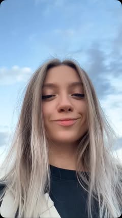 let’s go for a walk? 🥰