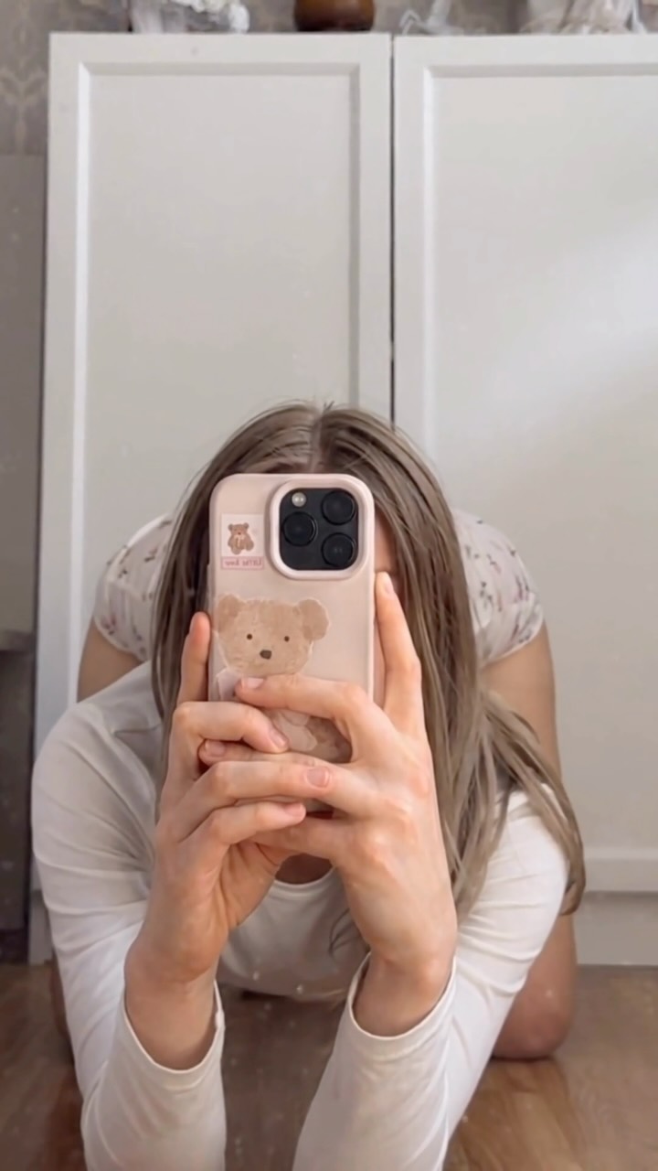 🙈